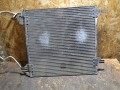 радиатор кондиционера Mercedes-Benz M-Класс W163 [рестайлинг] 2002, 1215339 - фото №4