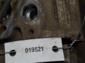 компрессор кондиционера IVECO Daily 5 поколение (2011 - 2014), 2.3 л., дизель, 4472801800 - фото №4