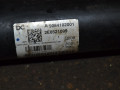 карданный вал Volkswagen Crafter 1 поколение 2009, 2.5 л., дизель, МКПП, 9064102001, 9064107516 - фото №6