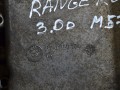 масляный поддон Land Rover Range Rover 3 поколение 2003, 2.9 л., M 57 D 30, дизель, 7786704 - фото №5