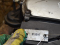 коллектор впускной Volkswagen Passat B5 (1996 - 2001), 2.3 л., AGZ, бензин, 071133203A - фото №4