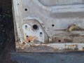 дверь сдвижная Volkswagen Transporter T4 1992 - фото №6
