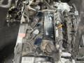 двигатель Toyota RAV4 5 поколение (XA50) 2021, 2.5 л., гибрид, XA25A - фото №4