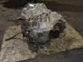 КПП механическая (МКПП) Toyota Avensis 2 поколение (T250) [рестайлинг] (2006 - 2009), 2.2 л., 2AD-FHV, дизель, МКПП, D-CAT - фото №3