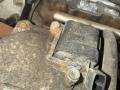 двигатель Chrysler Pacifica 1 поколение (2003 - 2008), 3.5 л., бензин, АКПП - фото №5