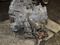 КПП автоматическая (АКПП) Mazda 6 1 поколение [рестайлинг] (2005 - 2008), 2.0 л., бензин - фото №5