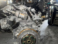 двигатель Toyota RAV4 5 поколение (XA50) 2021, 2.5 л., гибрид, XA25A - фото №5