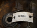 рулевая рейка Mazda 6 GG (2002 - 2005), GP7B - фото №5
