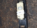 кнопка стеклоподъемника двери Opel Frontera B 2001, 2.2 л., Y 22 DTH, дизель, 8971745852 - фото №2