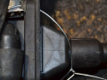катушка зажигания Volkswagen Passat B5 2001, 1.8 л., бензин - фото №4