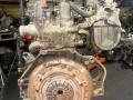 двигатель Opel Astra H 2006, 1.6 л., Z 16 XEP, бензин, Z16XEP - фото №4