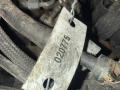 двигатель Audi A6 4F/C6 (2004 - 2008), 2.7 л., TDi, BPP, дизель, АКПП, BPP - фото №8