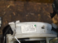 кулиса Audi Q7 4L 2008, 3.0 л., дизель, 4L2713041R, 4L071326 - фото №3