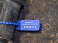 патрубок радиатора IVECO Daily 4 поколение 2007, 3.0 л., дизель - фото №4