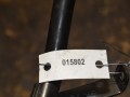 трубка охлаждающей жидкости Audi A4 B8/8K (2007 - 2011), 2.0 л., TDi, дизель, 03L122157T - фото №4