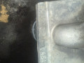 двигатель Mitsubishi Outlander 2 поколение [рестайлинг] (2009 - 2012), 2.4 л., 4B12, бензин, вариатор, 4B12 - фото №3