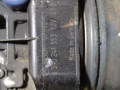 механизм стеклоочистителя (трапеция дворников) Opel Astra H 2007, МКПП, 0390241553 - фото №2