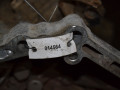 КПП механическая (МКПП) Toyota Avensis 2 поколение (T250) (2003 - 2006), 2.0 л., 1AZ-FSE, бензин, МКПП - фото №6