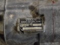 КПП автоматическая (АКПП) Volvo XC90 1 поколение [рестайлинг] 2008, 2.4 л., D 5244 T18, дизель, АКПП, TF80SC - фото №4