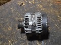 генератор Audi A4 B8/8K (2007 - 2011), 2.0 л., TDi, дизель, 03L903017E - фото №2