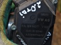заслонка дроссельная Audi A4 B8/8K (2007 - 2011), 2.0 л., TDi, дизель, 03L128063T - фото №4