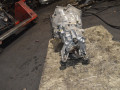 КПП механическая (МКПП) BMW 1 серия E81/E87 [рестайлинг] (2007 - 2011), 1.6 л., N45 B16 A, бензин, 2200074390 - фото №3