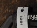 переключатель дворников Opel Meriva 1 поколение (A) (2002 - 2006) - фото №3
