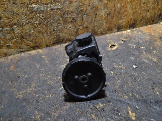 насос гидроусилителя руля Mercedes-Benz E-Класс W210/S210 (1995 - 1999), 3.2 л., CDi, дизель