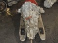 КПП автоматическая (АКПП) Audi Q5 8R 2010, 2.0 л., дизель, NAG - фото №2