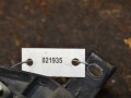 фара правая Volkswagen Transporter T4 1998 - фото №5