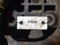 кронштейн генератора Audi Q7 4L 2008, 3.0 л., дизель, 059903143Q - фото №4