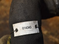 патрубок интеркулера Audi A6 4F/C6 2007, 3.0 л., дизель, седан - фото №3