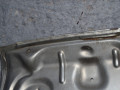 капот Opel Frontera B 2001, 2.2 л., Y 22 DTH, дизель - фото №5
