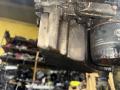 двигатель Volvo S40 1 поколение [рестайлинг] 2000, 1.8 л., B 4184 S, бензин, B4184S - фото №7