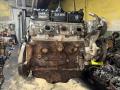 двигатель Chrysler Voyager 4 поколение (2000 - 2004), 3.3 л., бензин, АКПП - фото №4