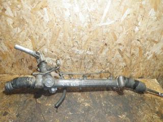 рулевая рейка Saab 9-3 2 поколение 2005, R30011011006