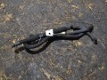 трубка обратки форсунок Audi A4 B8/8K (2007 - 2011), 2.0 л., TDi, дизель - фото №2