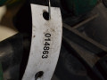 радиатор (основной) Volkswagen Crafter 1 поколение 2009, 2.5 л., дизель, МКПП - фото №5
