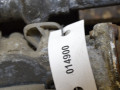 механизм стеклоочистителя (трапеция дворников) IVECO Daily 4 поколение 2010, 3.0 л., дизель - фото №4