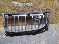 решетка радиатора BMW 3 серия E90/E91/E92/E93 2006, дизель, 7120008 - фото №2