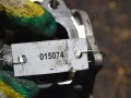 клапан EGR Audi A4 B8/8K (2007 - 2011), 2.0 л., TDi, дизель, 03L131501G - фото №4