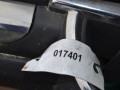 решетка радиатора Opel Vivaro A (2001 - 2006), 91166765 - фото №12