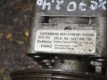 насос гидроусилителя руля Volvo XC70 2 поколение (2000 - 2005), 2.4 л., D 5244 T4, дизель, АКПП, 31202095 - фото №3