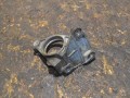 кронштейн полуоси Renault Scenic 2 поколение (2003 - 2006), 2.0 л., бензин, МКПП, 8200187544 - фото №2