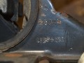 подушка крепления двигателя Chevrolet Impala 9 поколение 2006, 3.5 л., бензин - фото №4