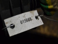 катушка зажигания Opel Astra G 1998, 1.6 л., бензин, 940029 - фото №5