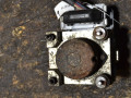 блок ABS Toyota Matrix 1 поколение (E130) 2003, 4451001070, 8954101060 - фото №4
