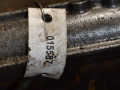 рулевая рейка Opel Zafira 1 поколение (A) (1999 - 2003), 025008018001 - фото №6