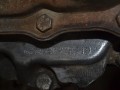 PКПП Opel Astra H 2006, 1.6 л., Z 16 XEP, бензин, F17E419 - фото №4