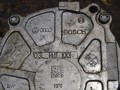 насос вакуумный Audi A4 B8/8K (2007 - 2011), 2.0 л., TDi, дизель, 03L145100F - фото №3